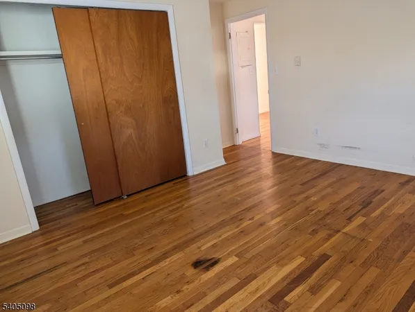 $1,650 | 106 A North Shore Point, Unit C, Montague, NJ 07827