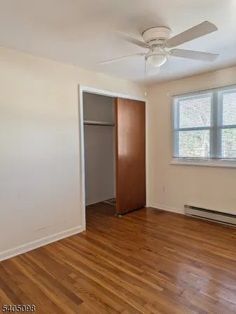 $1,650 | 106 A North Shore Point, Unit C, Montague, NJ 07827