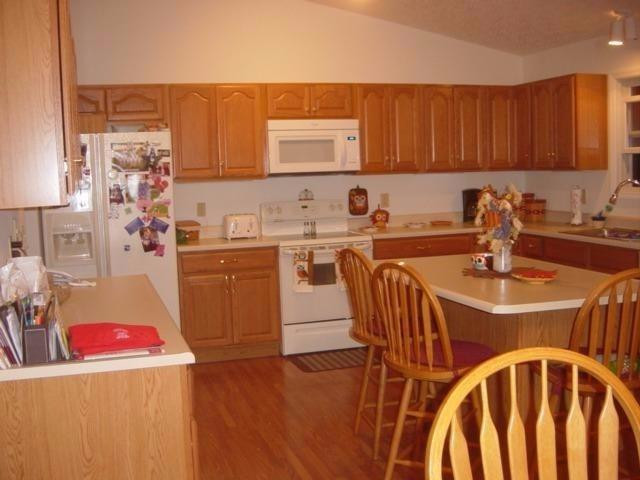 1112 Cook Ridge Road Brooksville, KY 41004 - Photo 9 of 25 Gallery Image 9