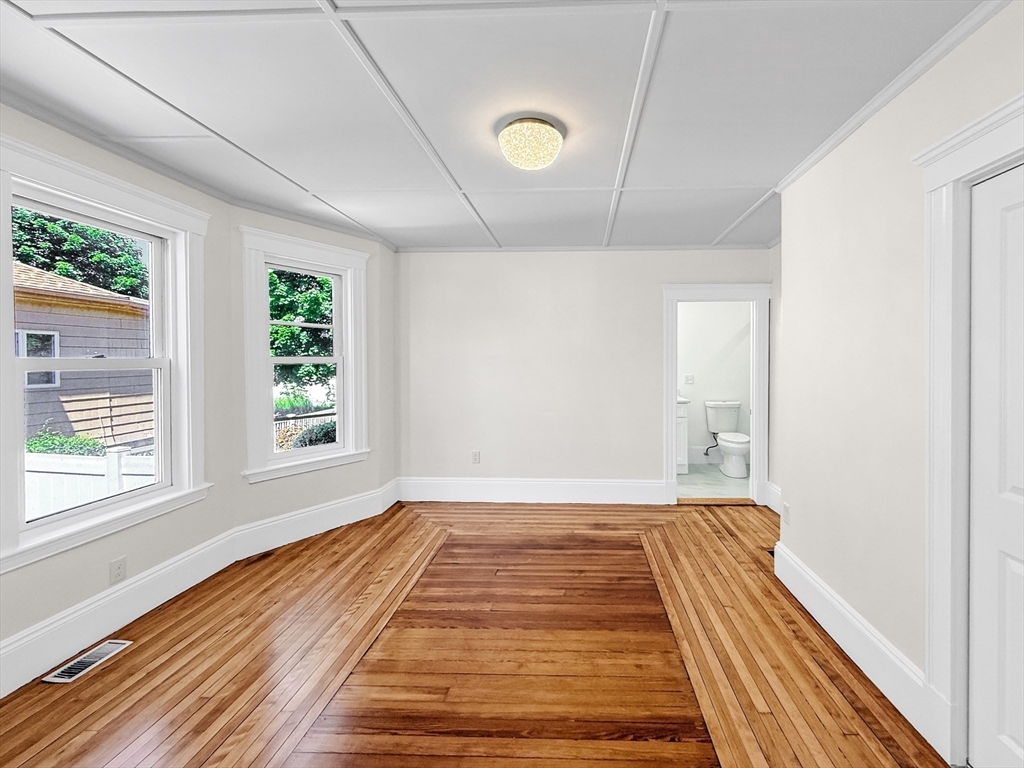 40 Archer Street Lynn, MA 01902 - Photo 17 of 42