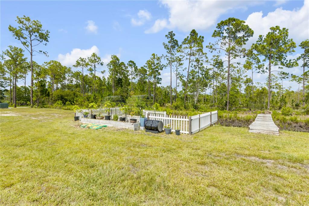 300 Omega Ranch Road Deltona, FL 32738 - Photo 58 of 95