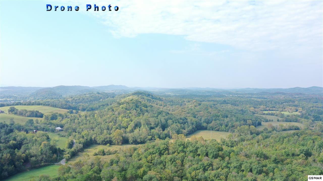 807 Smith School Road Kodak, TN 37764 - Photo 18 of 23 Gallery Image 18