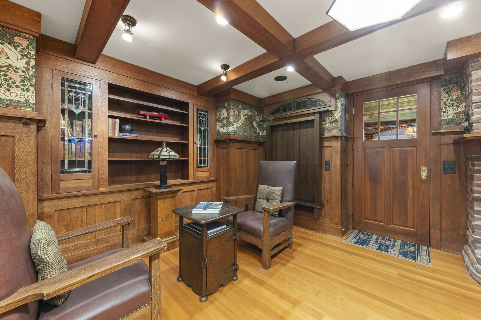 1760 Shaffner Road Wheaton, IL 60189 - Photo 44 of 68