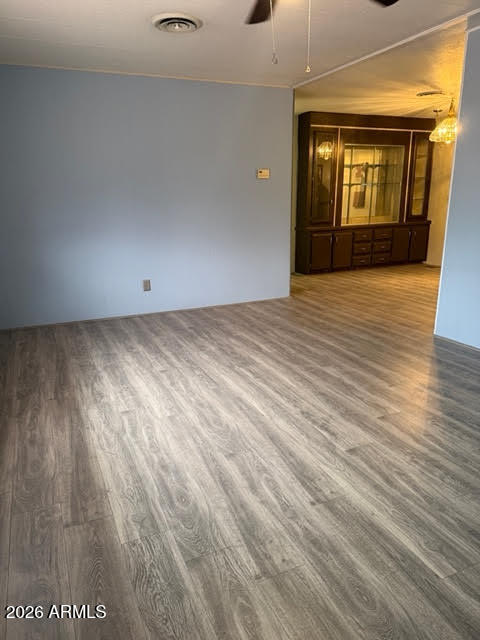 8350 East McKellips Road, Unit 137 Scottsdale, AZ 85257 - Photo 13 of 33 unnamed (12)