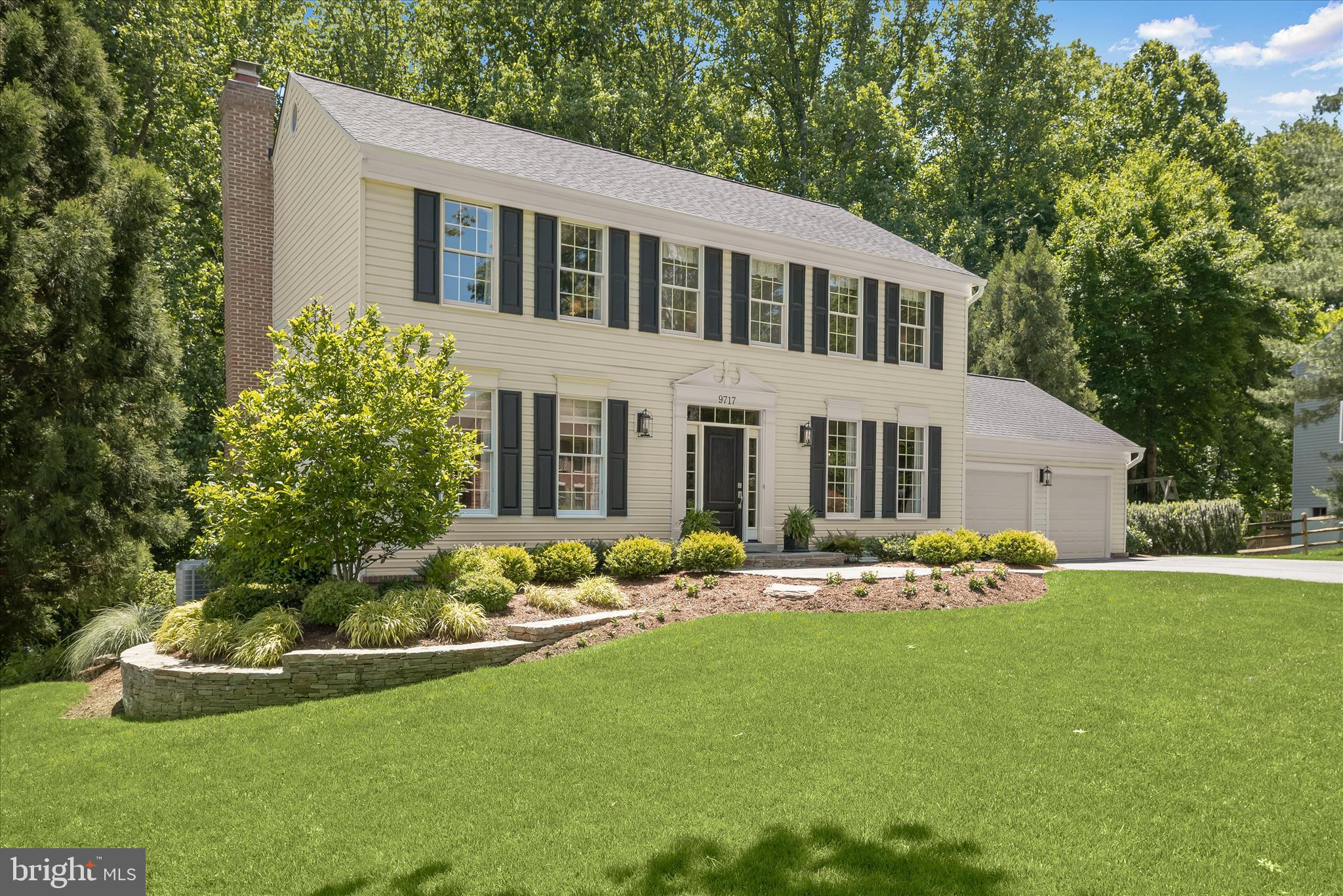 9717 Starling Road Ellicott City, MD 21042 - Photo 1 of 50 Welcome to 9717 Starling Road!