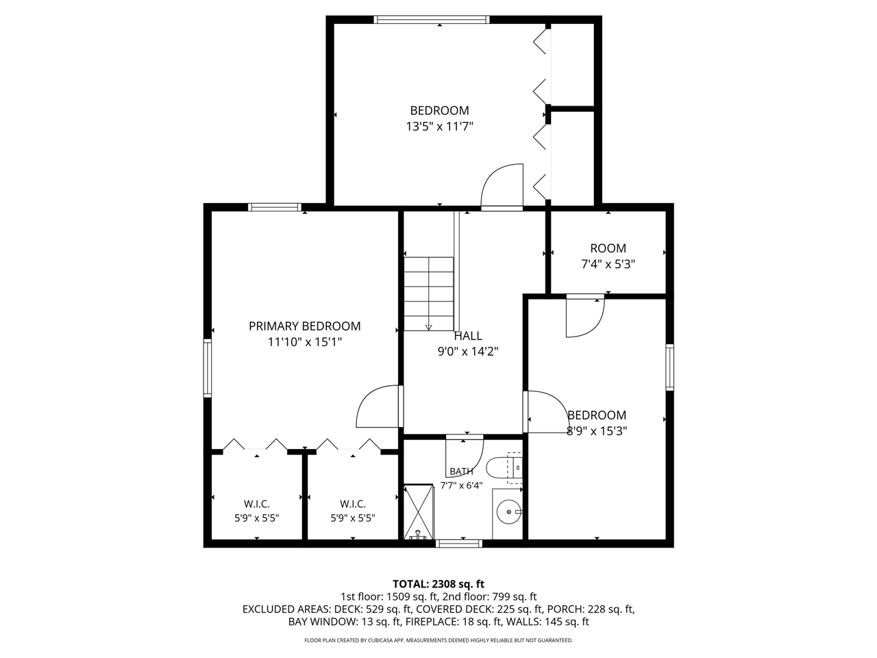 7780 West East Road Three Oaks, MI 49128 - Photo 49 of 54