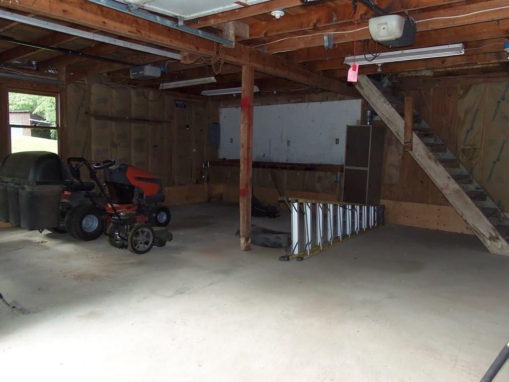 293 Campground Road North Anson, ME 04958 - Photo 18 of 35 Photo
