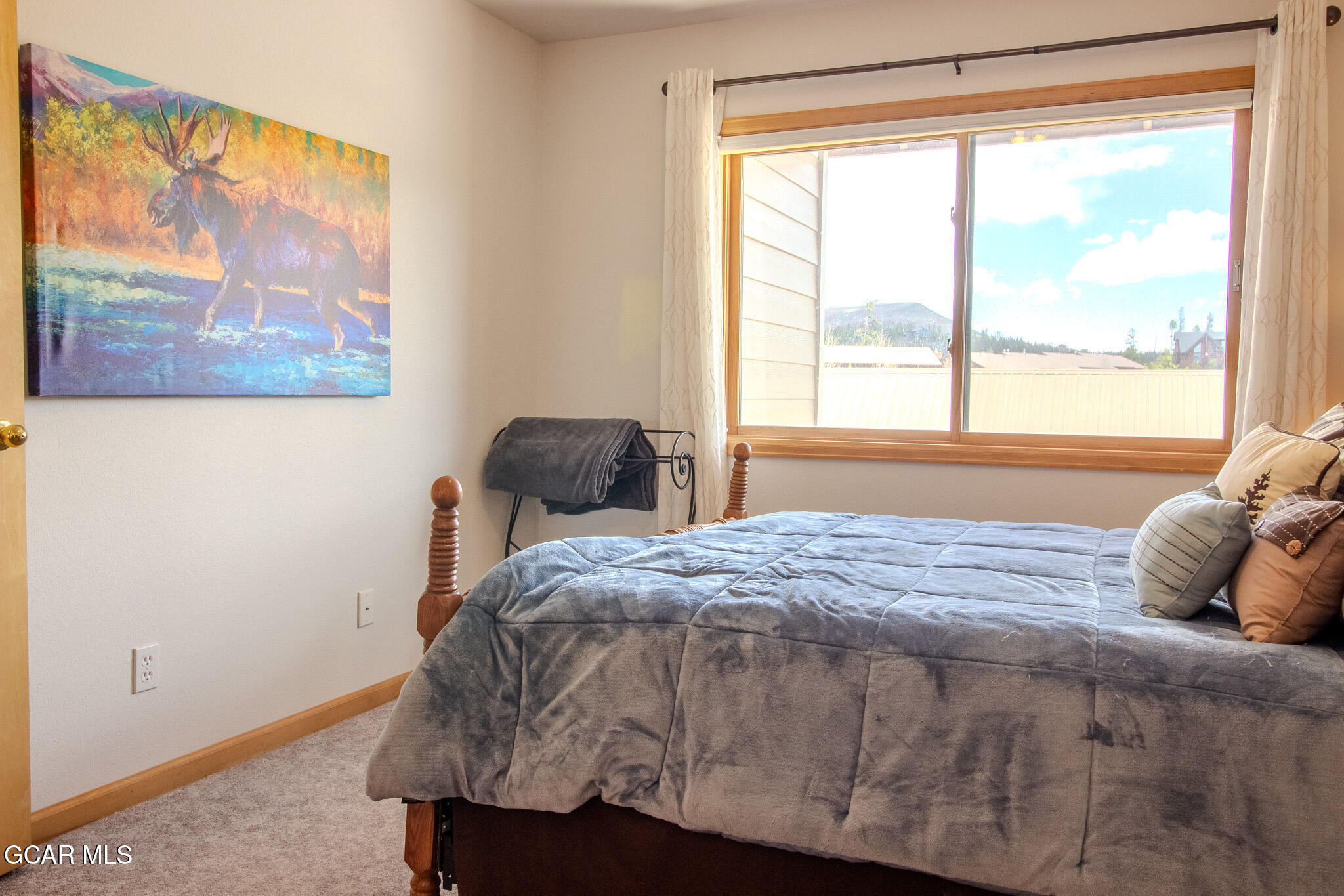 275 Golf Course Road, Unit 7 Grand Lake, CO 80447 - Photo 12 of 22 IMG_9463-HDR