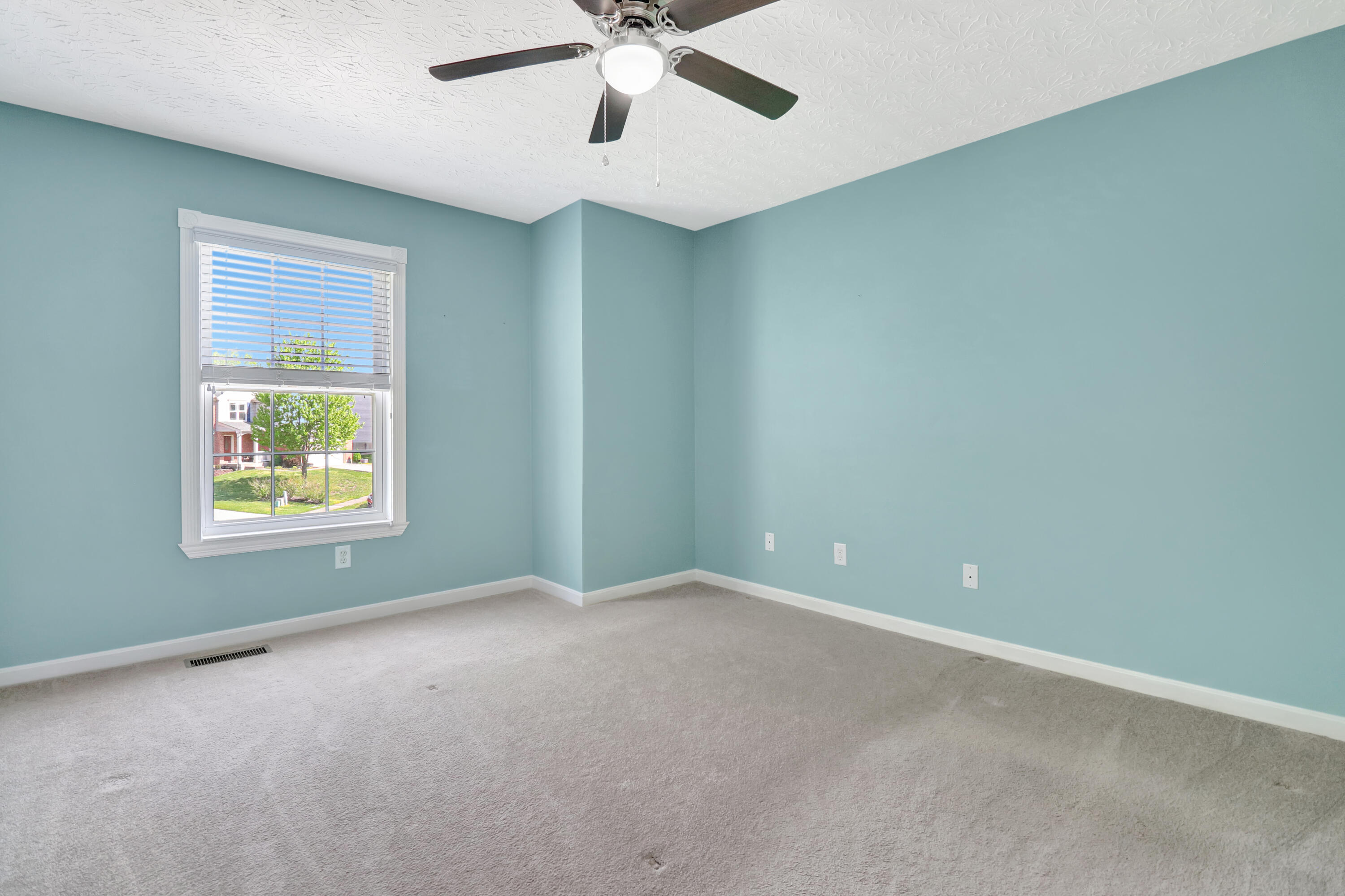 6406 Waterview Way Independence, KY 41051 - Photo 34 of 41 IMG_0086