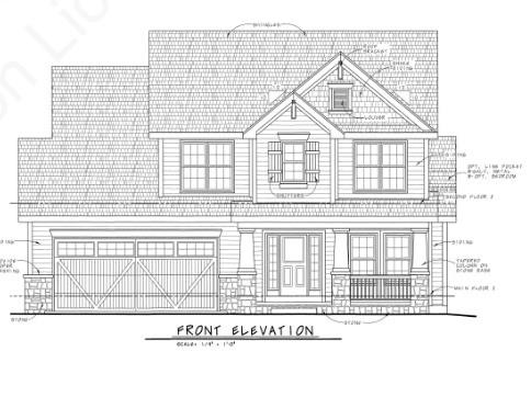 2241 State Rd S-46-1474, Unit 18 Clover, SC 29710 - Photo 1 of 5 Gallery Image 1