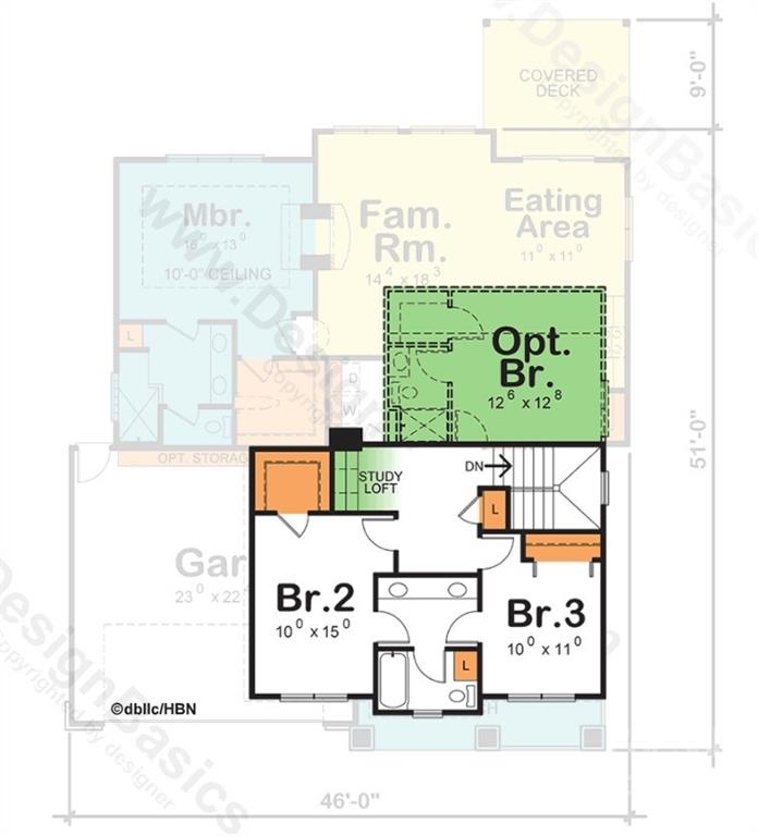 2241 State Rd S-46-1474, Unit 18 Clover, SC 29710 - Photo 3 of 5 Gallery Image 3