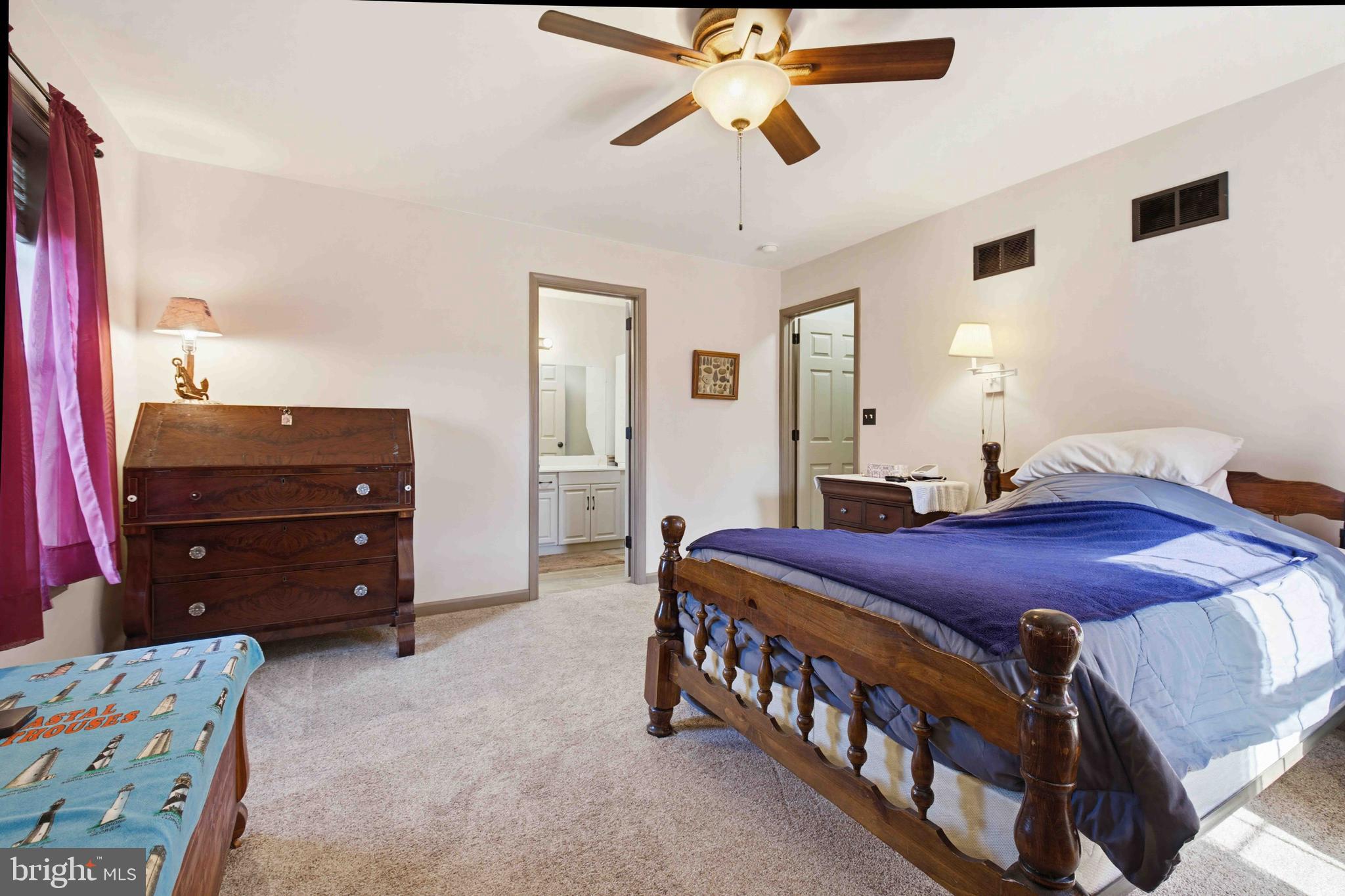 517 Foggy Bottom Road Ephrata, PA 17522 - Photo 11 of 24 Gallery Image 11