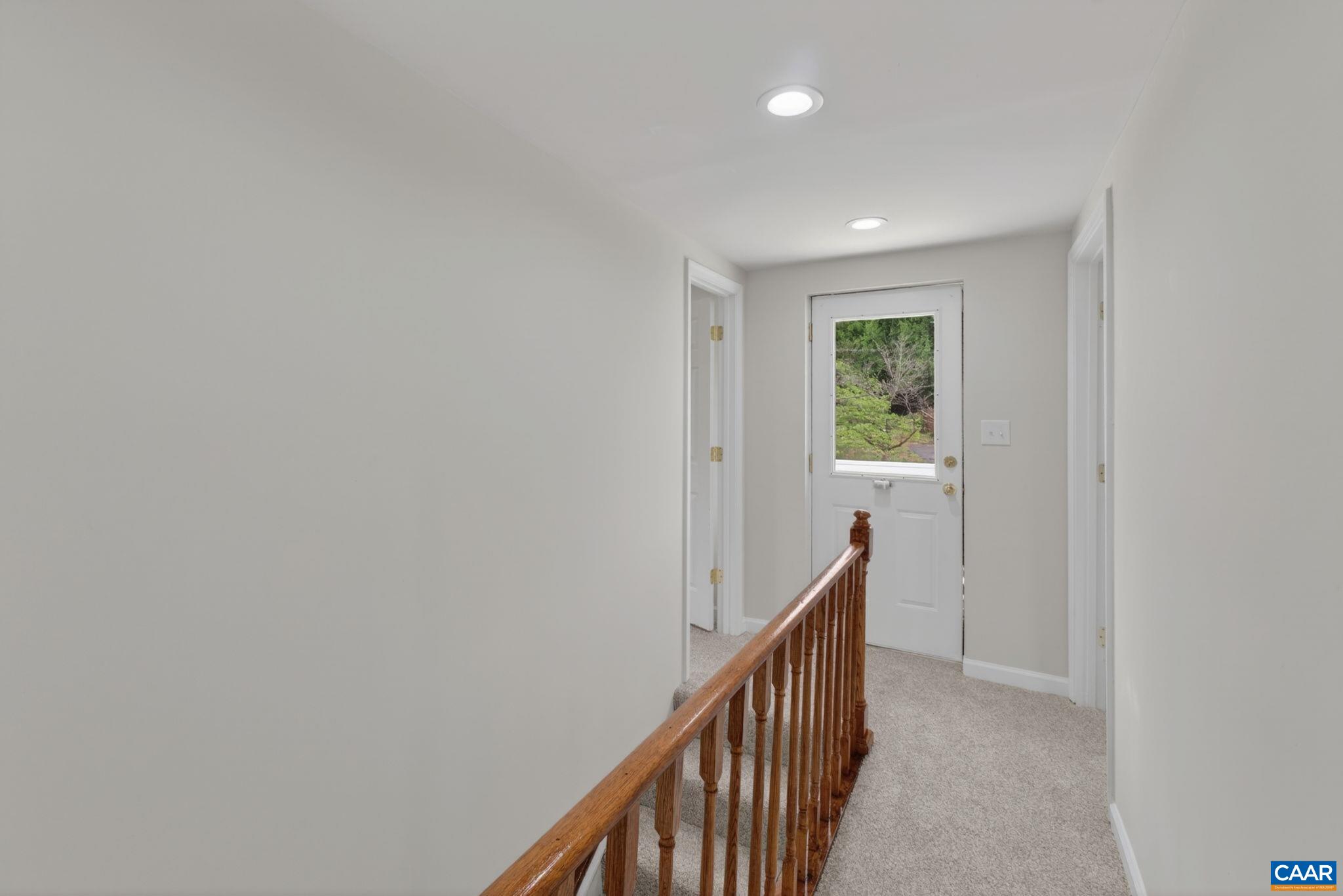 908 Rives Street Charlottesville, VA 22902 - Photo 18 of 34