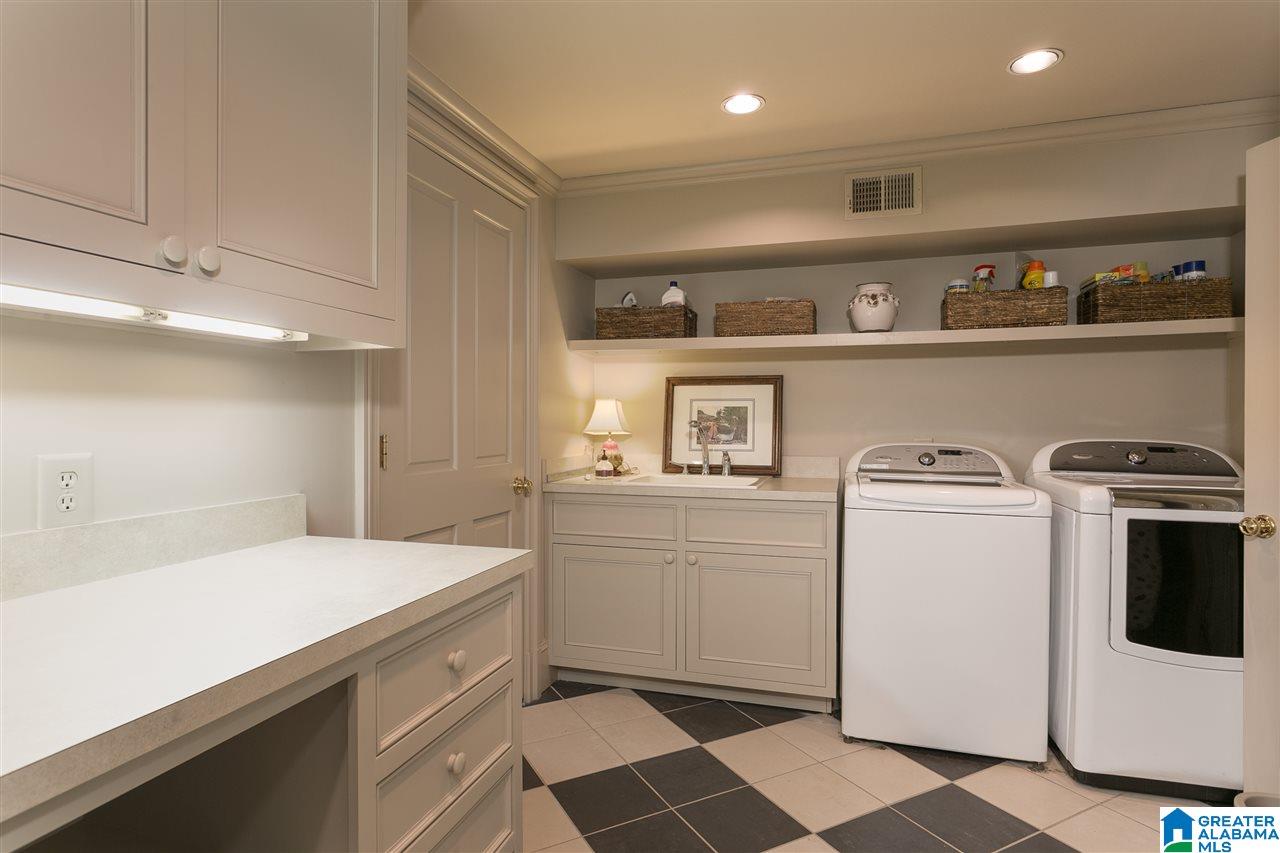 3020 Park Brook Road Birmingham, AL 35213 - Photo 38 of 50