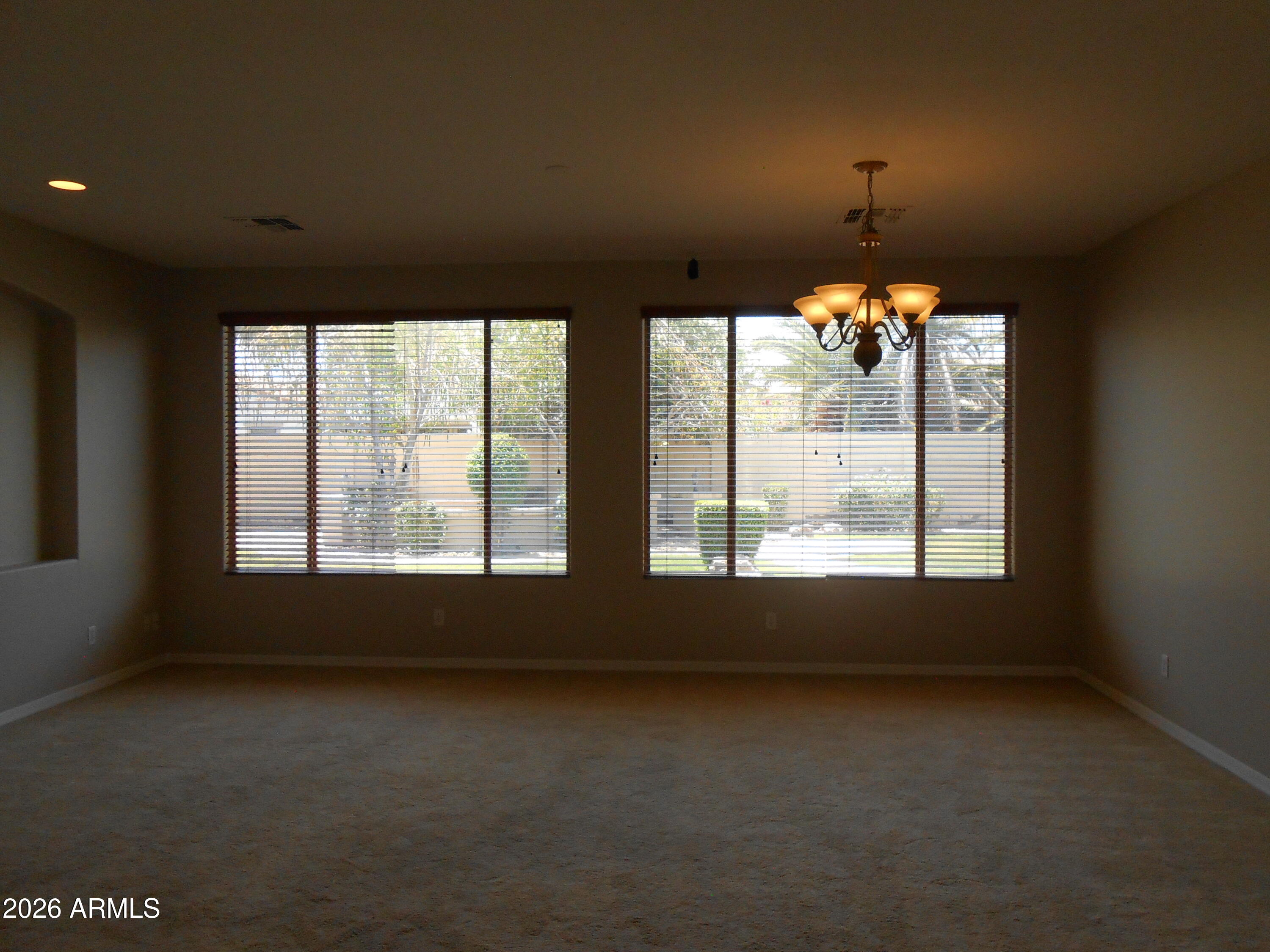 3077 East Blue Ridge Place Chandler, AZ 85249 - Photo 9 of 41 DSCN2588