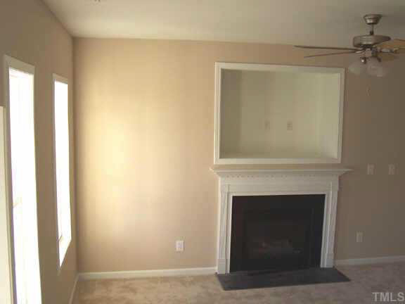 6806 Spanglers Spring Way Raleigh, NC 27610 - Photo 3 of 7 Other