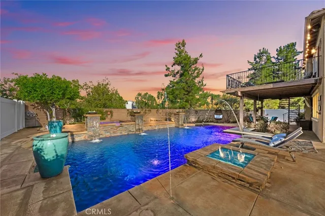 $1,045,000 | 28889 Edenton Way, Temecula, CA 92591