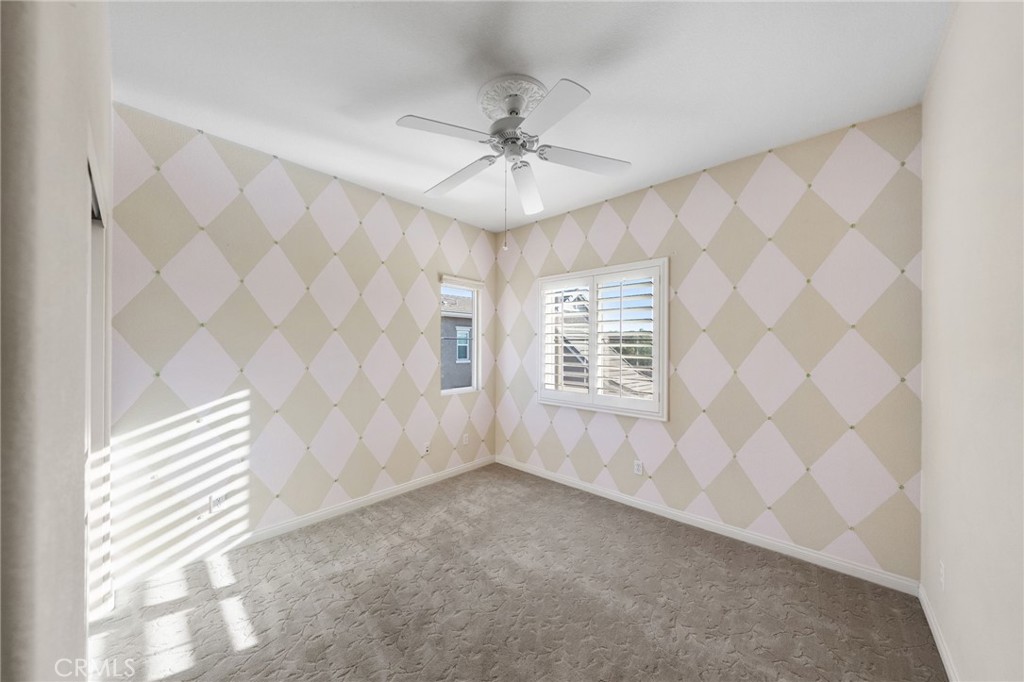 28889 Edenton Way Temecula, CA 92591 - Photo 26 of 56 Secondary bedroom