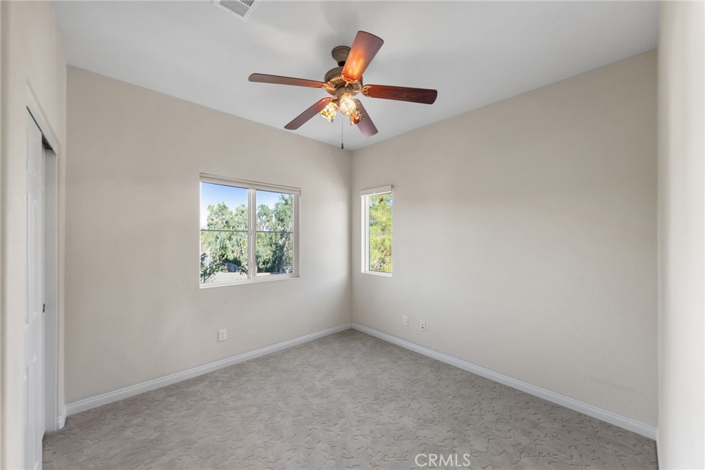 28889 Edenton Way Temecula, CA 92591 - Photo 28 of 56 Secondary bedroom
