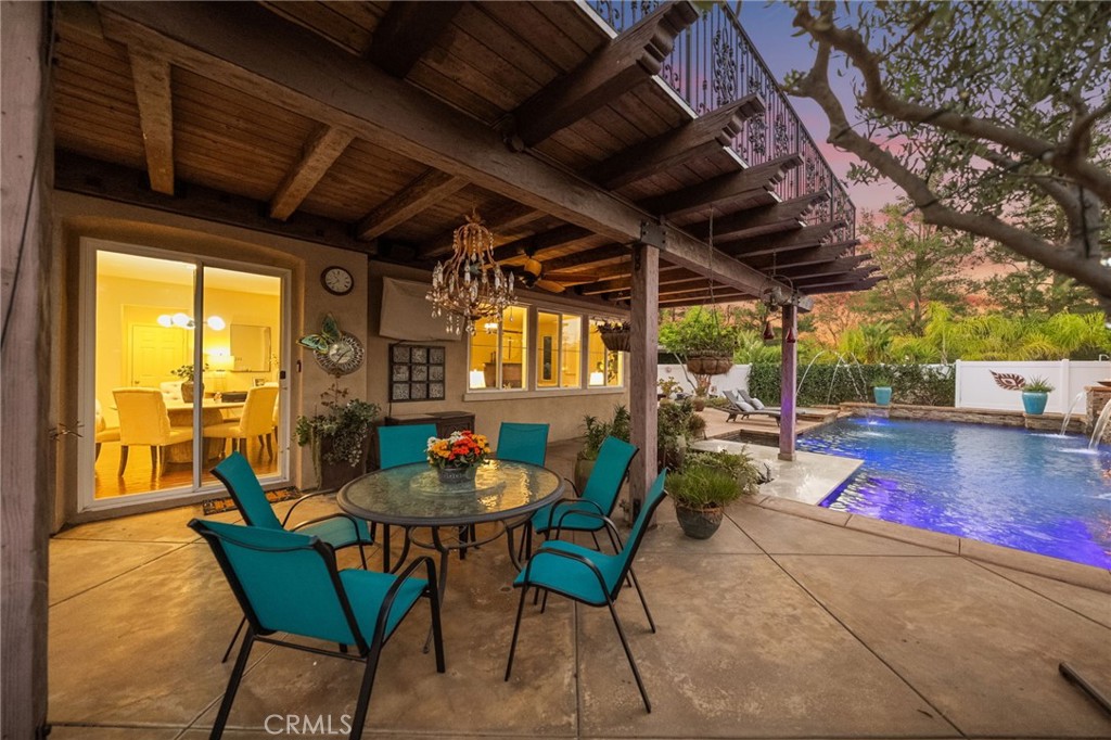 28889 Edenton Way Temecula, CA 92591 - Photo 4 of 56