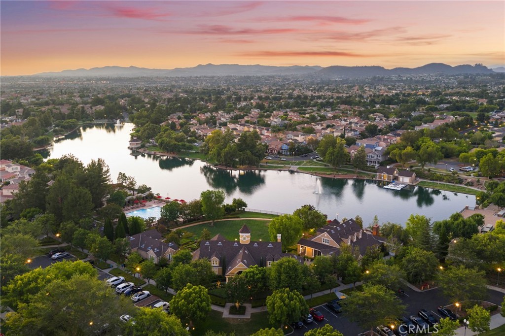28889 Edenton Way Temecula, CA 92591 - Photo 49 of 56 Welcome to Harveston!