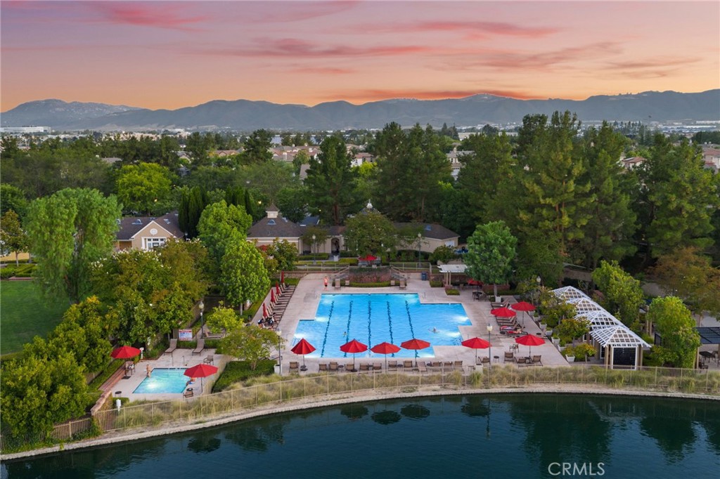 28889 Edenton Way Temecula, CA 92591 - Photo 51 of 56 Well designed for outdoor living