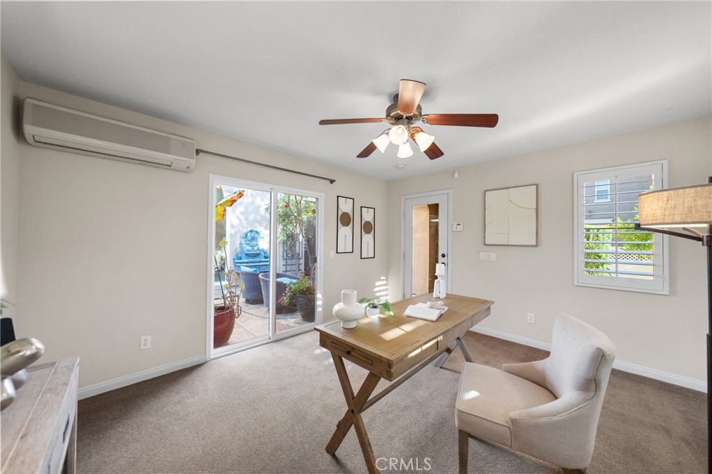 28889 Edenton Way Temecula, CA 92591 - Photo 8 of 56 Spacious Casita!