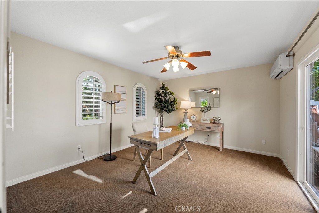 28889 Edenton Way Temecula, CA 92591 - Photo 9 of 56