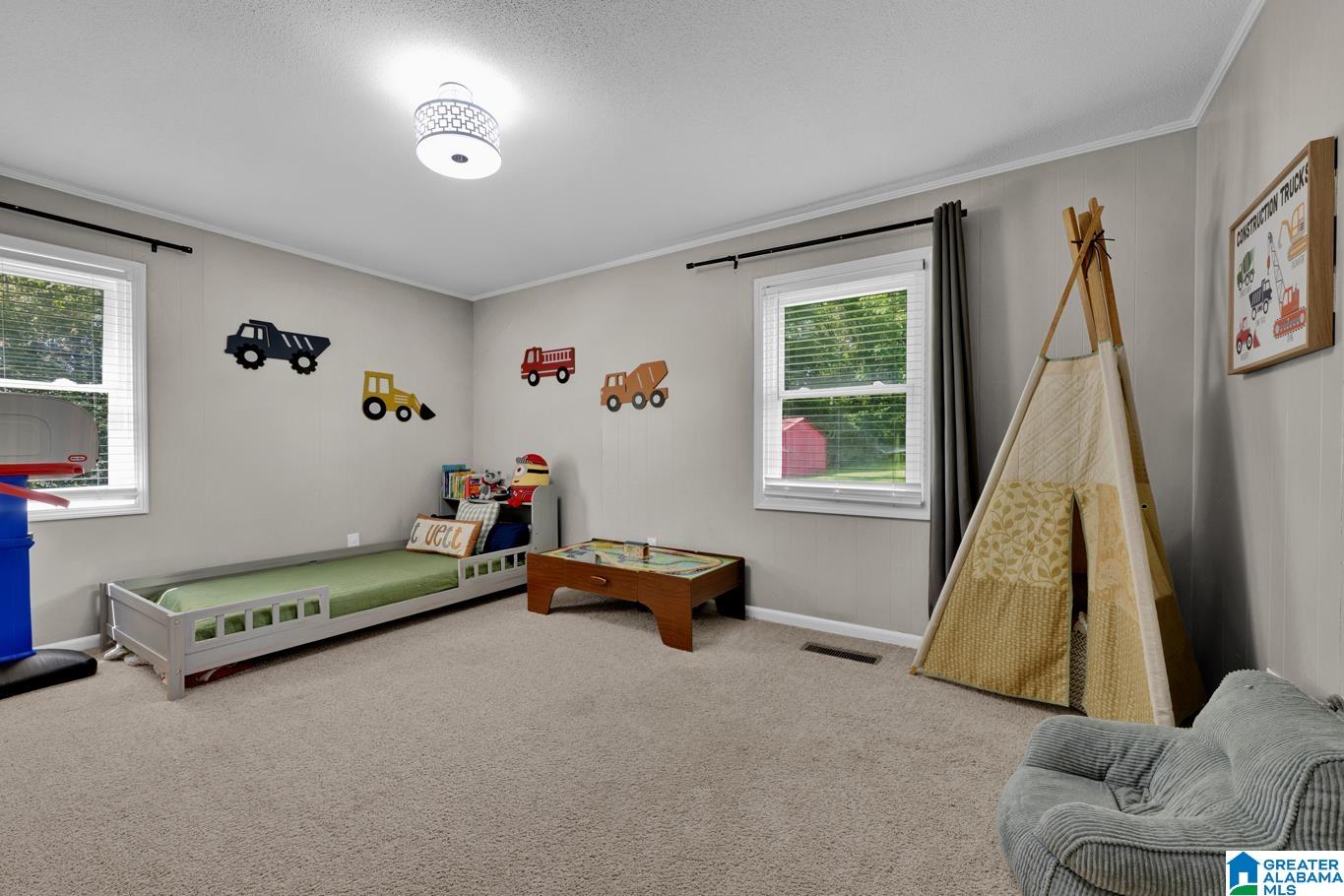 2627 Bend Road Blountsville, AL 35031 - Photo 27 of 53