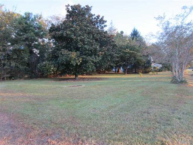 1365 Lee-Johnson Road Dunn, NC 28334 - Photo 22 of 22 Photo 22