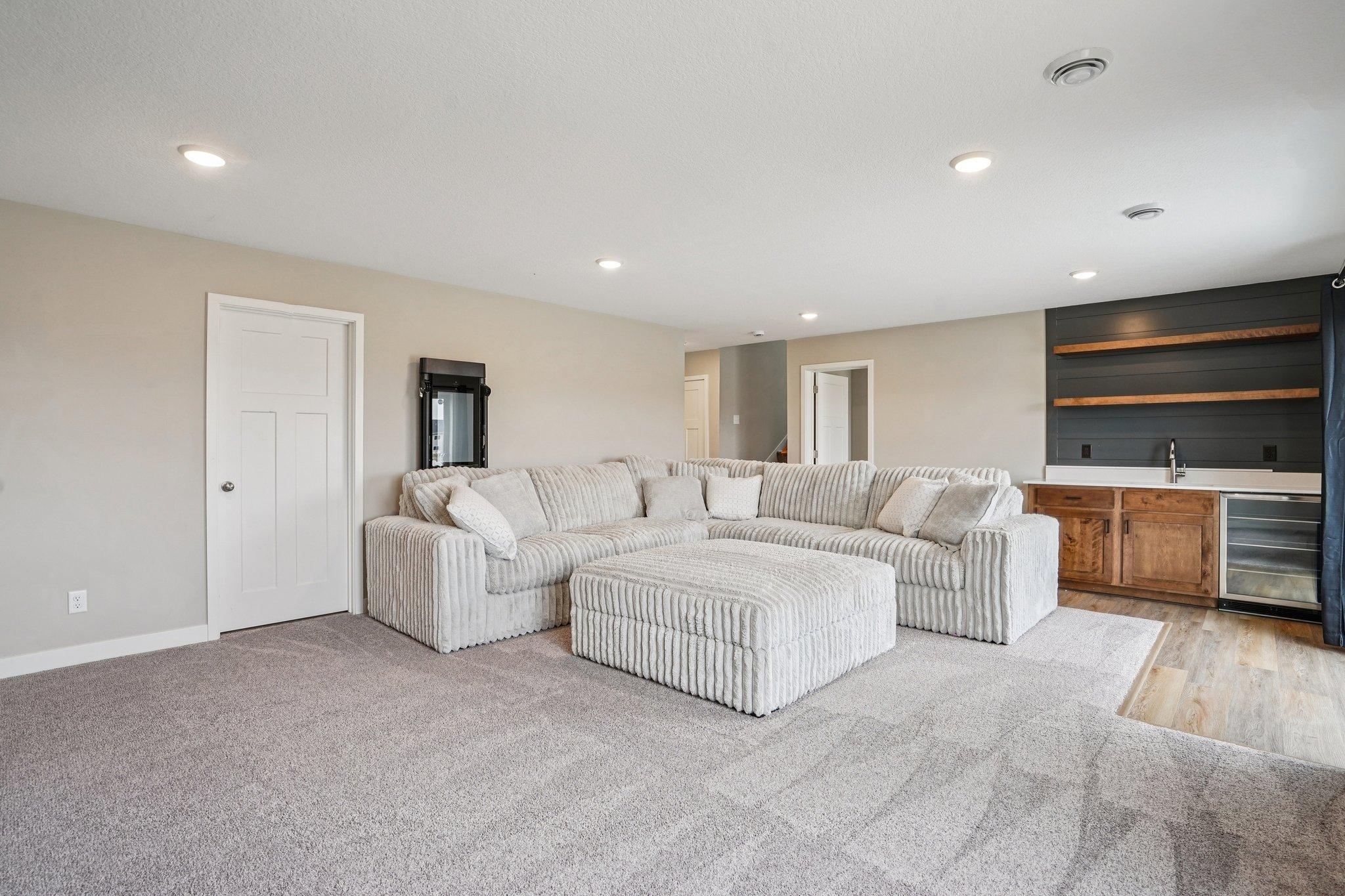11624 5th Street Northeast Hanover, MN 55341 - Photo 42 of 60