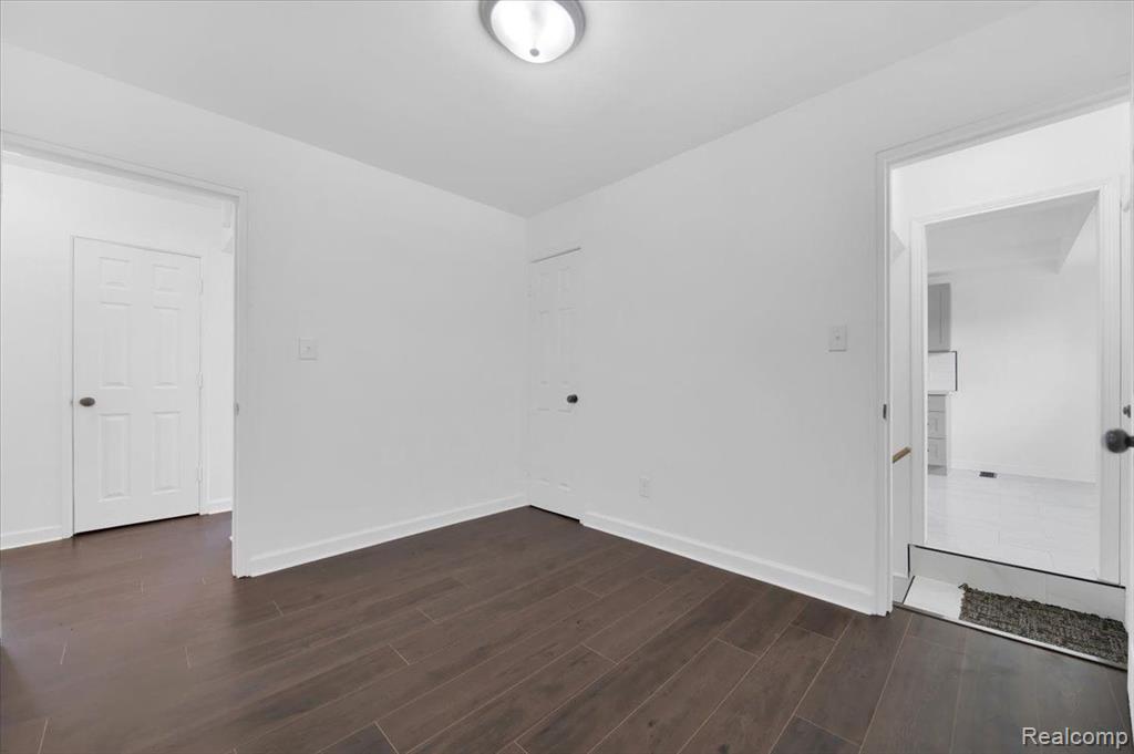 20240 Burt Road Detroit, MI 48219 - Photo 19 of 30