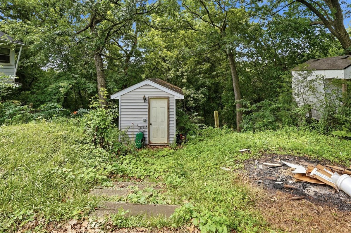 28616 West Benjamin Avenue Spring Grove, IL 60081 - Photo 21 of 22