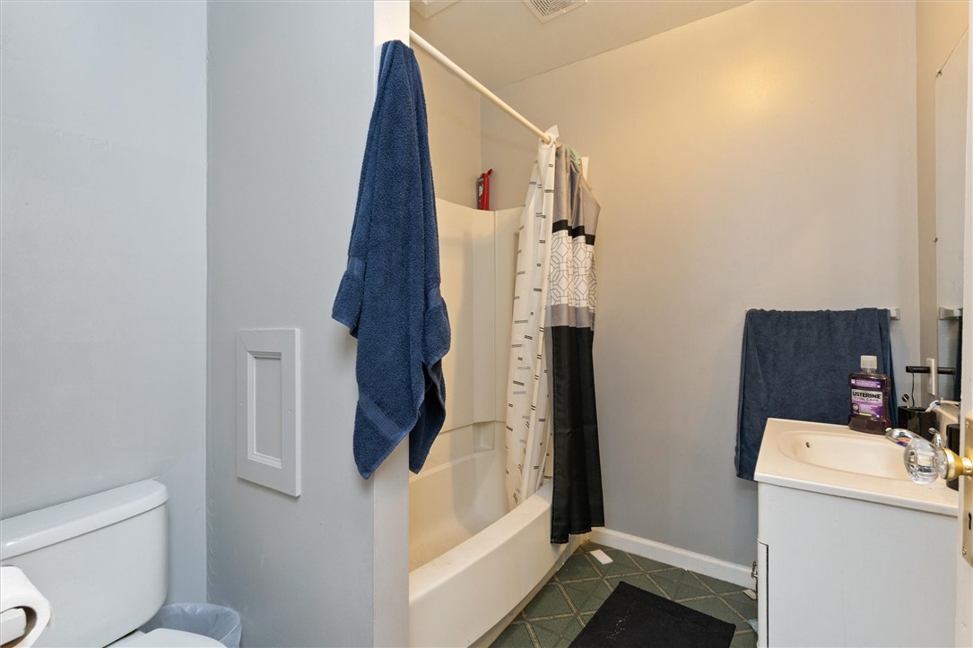 56 Amherst Street Rochester, NY 14607 - Photo 8 of 14