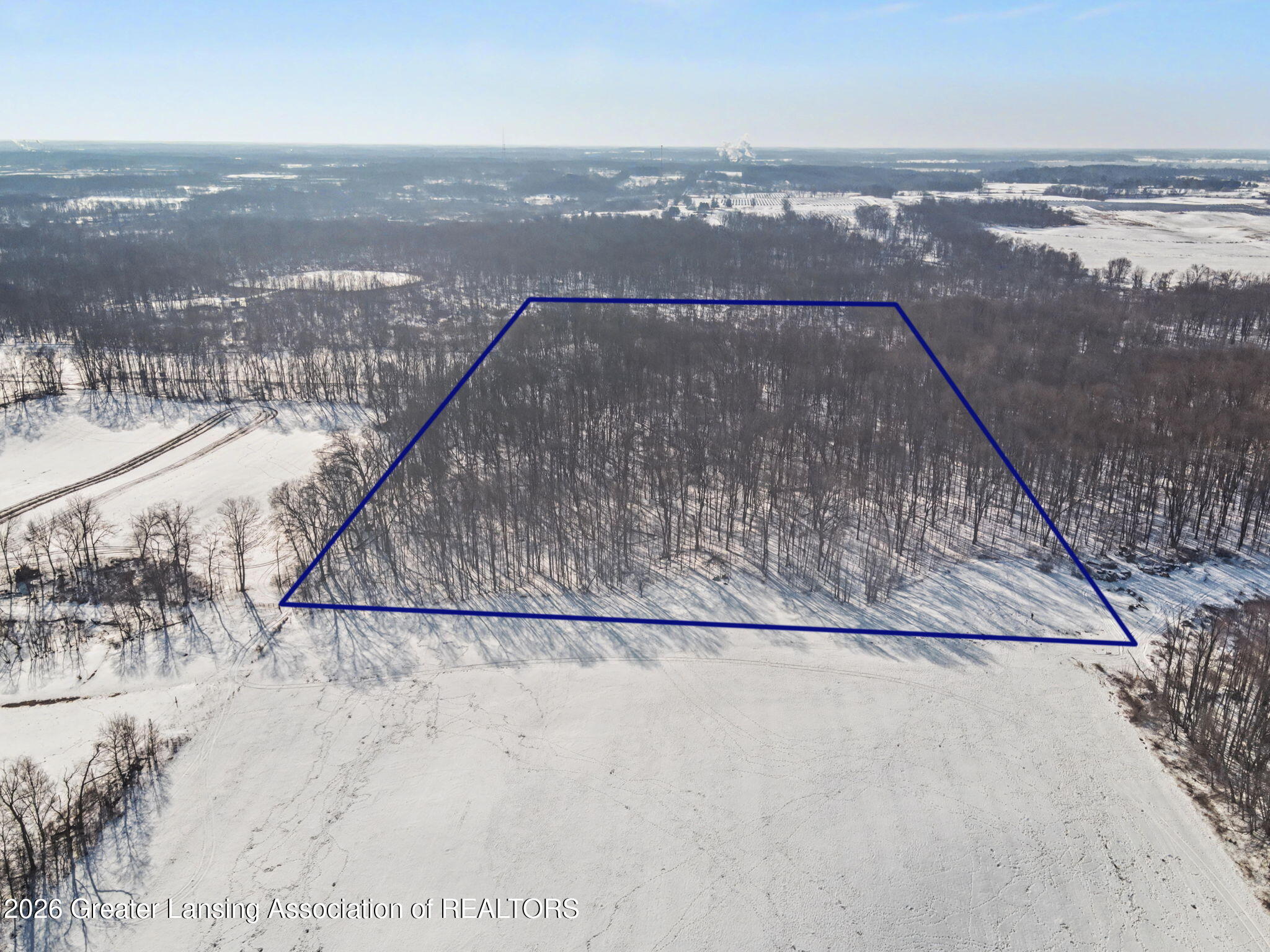 0 27 27 Mile Road Albion, MI 49224 - Photo 11 of 47 45-web-or-mls-DJI_0003 copy