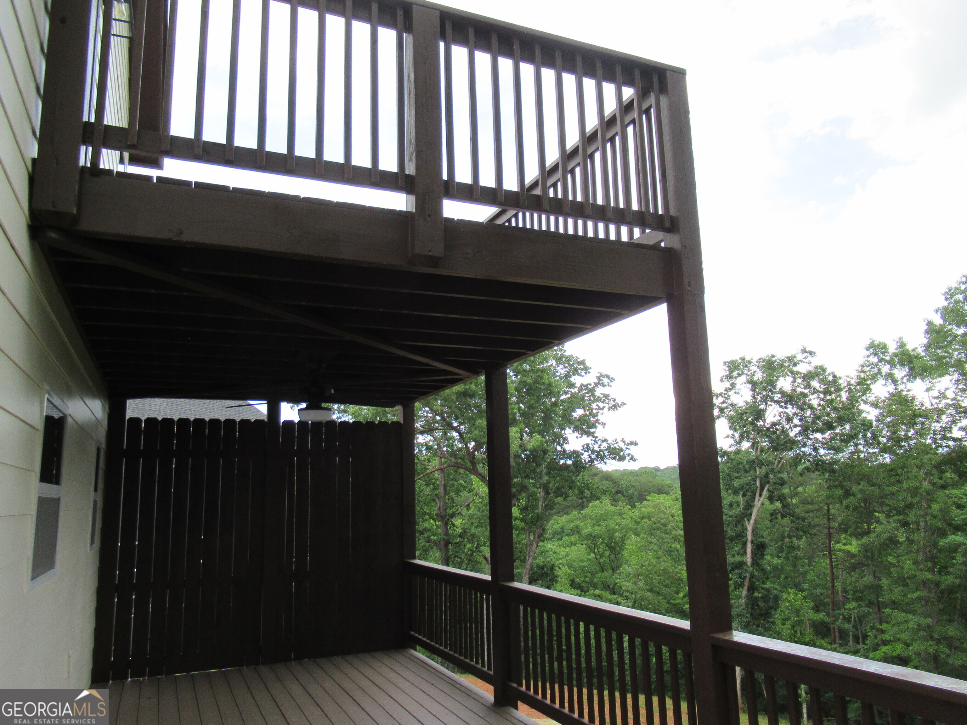765 Old Kerns Road Dawsonville, GA 30534 - Photo 14 of 36