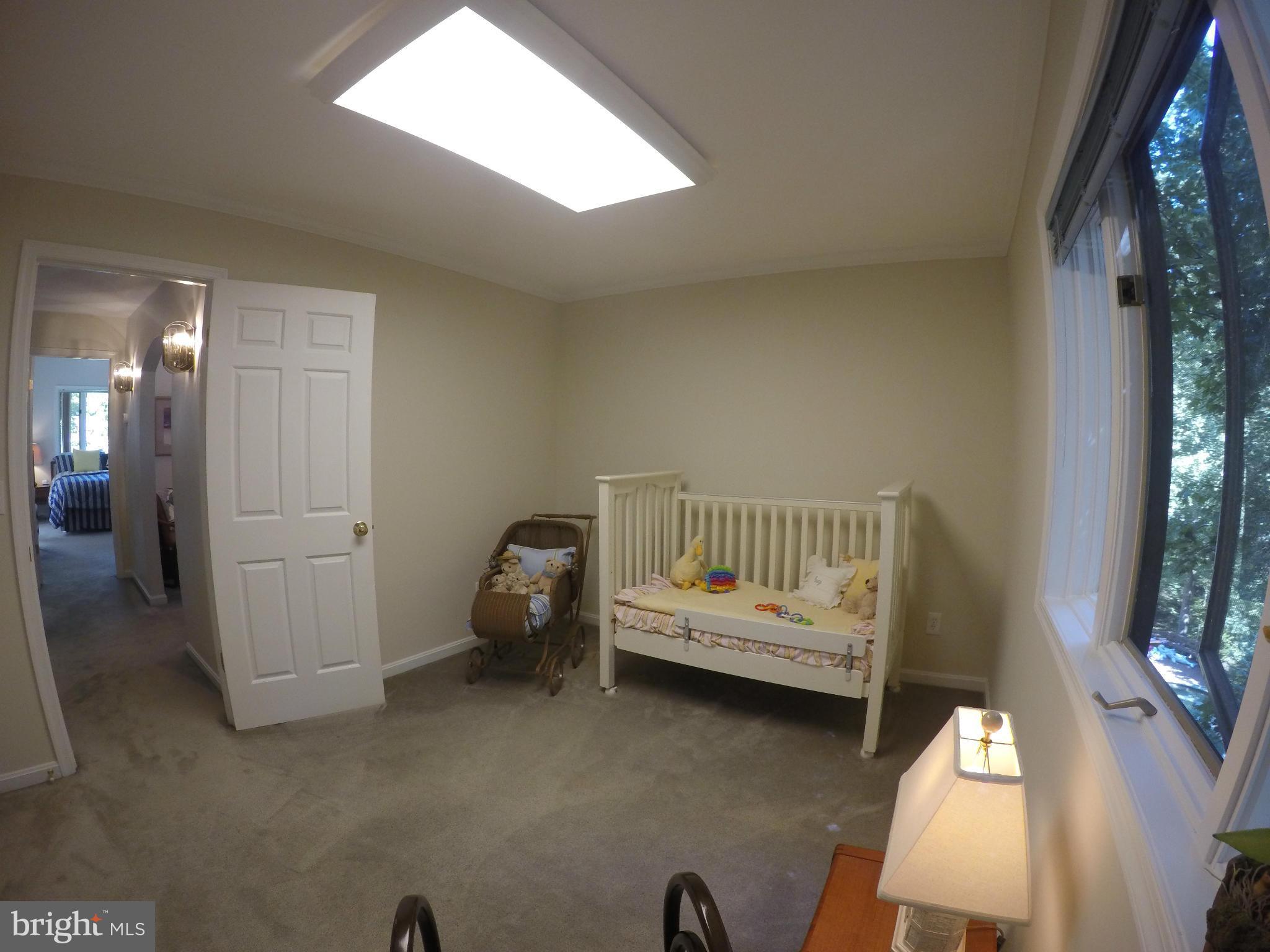 570 Laurel Road Riva, MD 21140 - Photo 24 of 30 Second Bedroom Adjoins A Bathroom