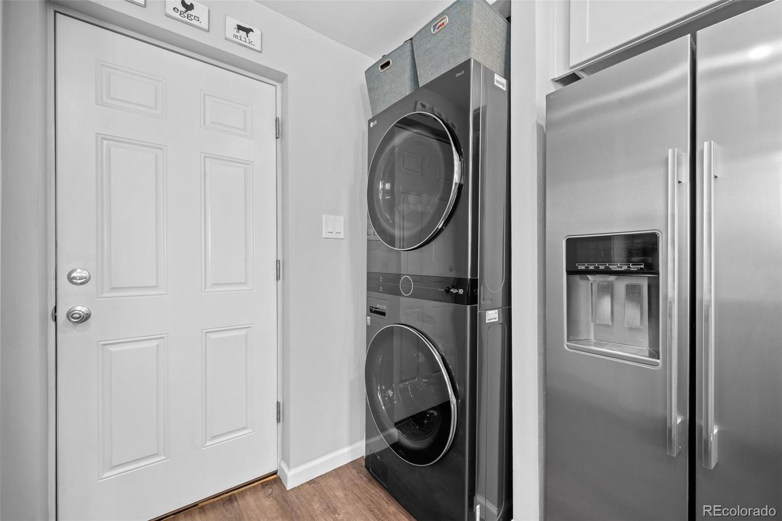 4693 Dudley Street Wheat Ridge, CO 80033 - Photo 13 of 36