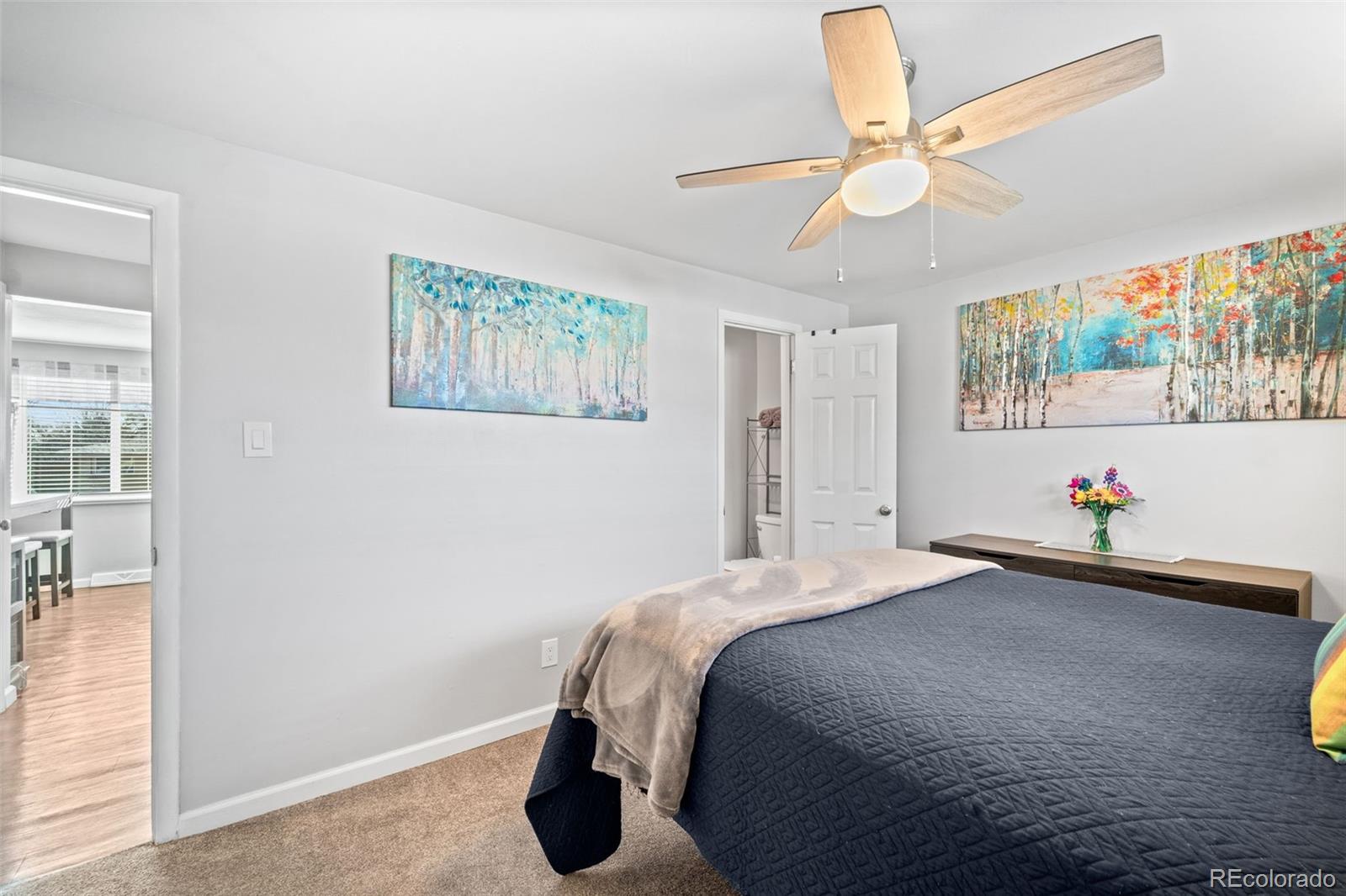 4693 Dudley Street Wheat Ridge, CO 80033 - Photo 17 of 36