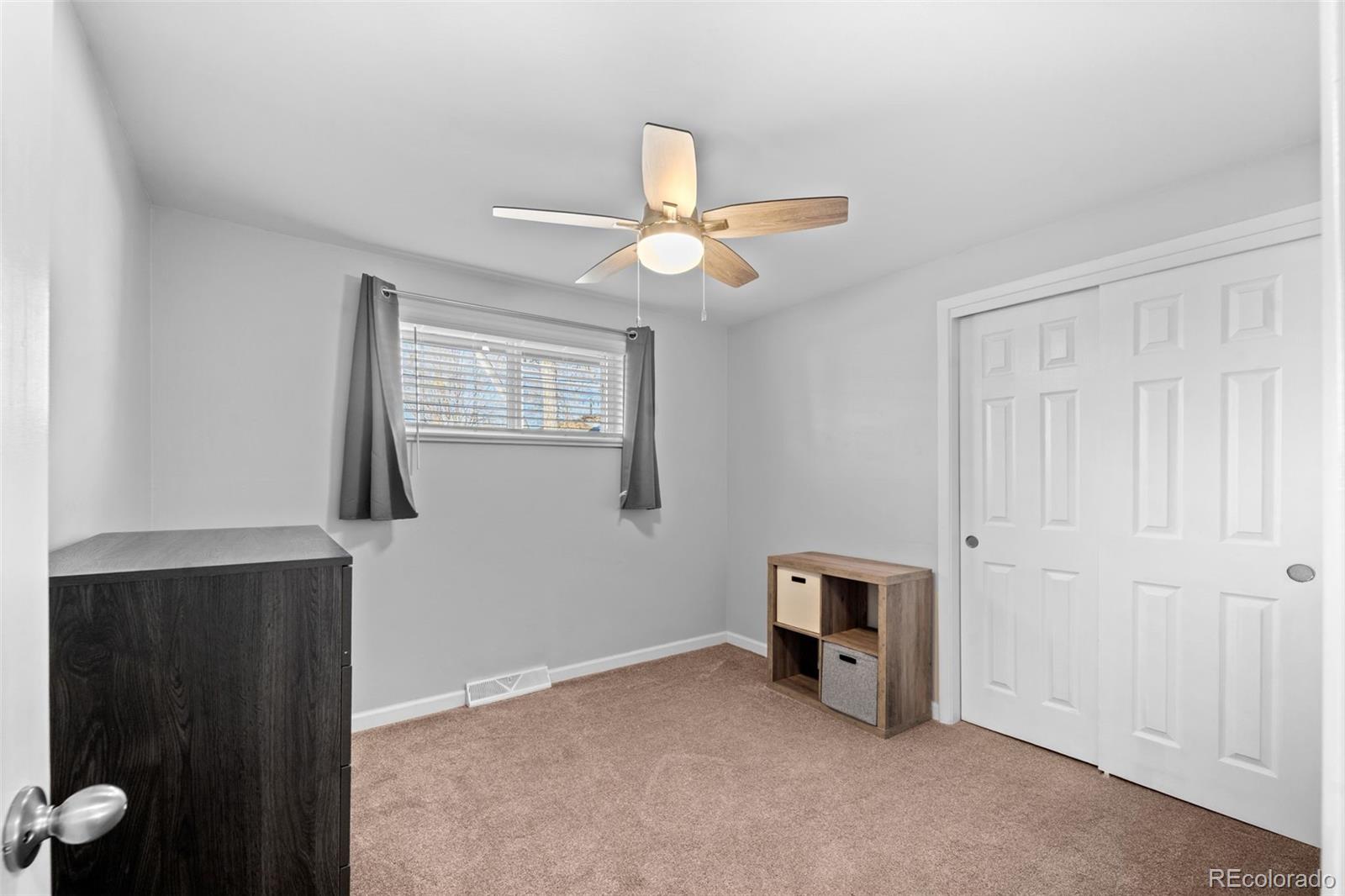 4693 Dudley Street Wheat Ridge, CO 80033 - Photo 19 of 36