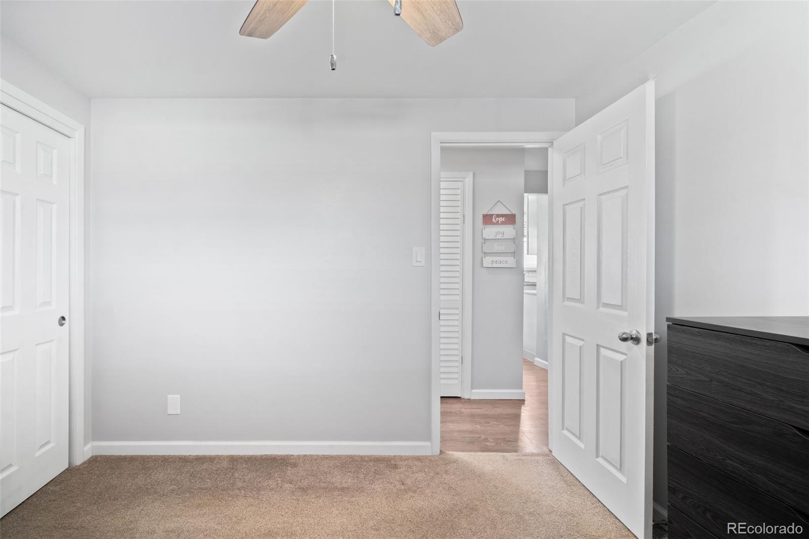 4693 Dudley Street Wheat Ridge, CO 80033 - Photo 20 of 36