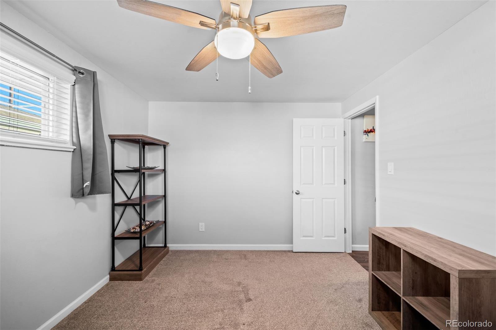 4693 Dudley Street Wheat Ridge, CO 80033 - Photo 23 of 36