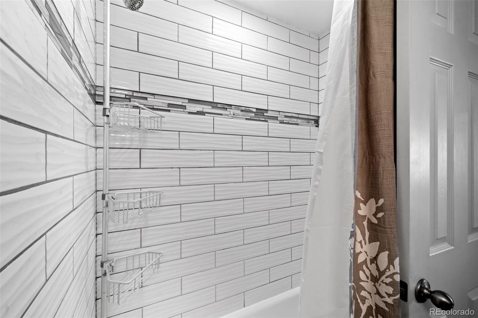 4693 Dudley Street Wheat Ridge, CO 80033 - Photo 26 of 36