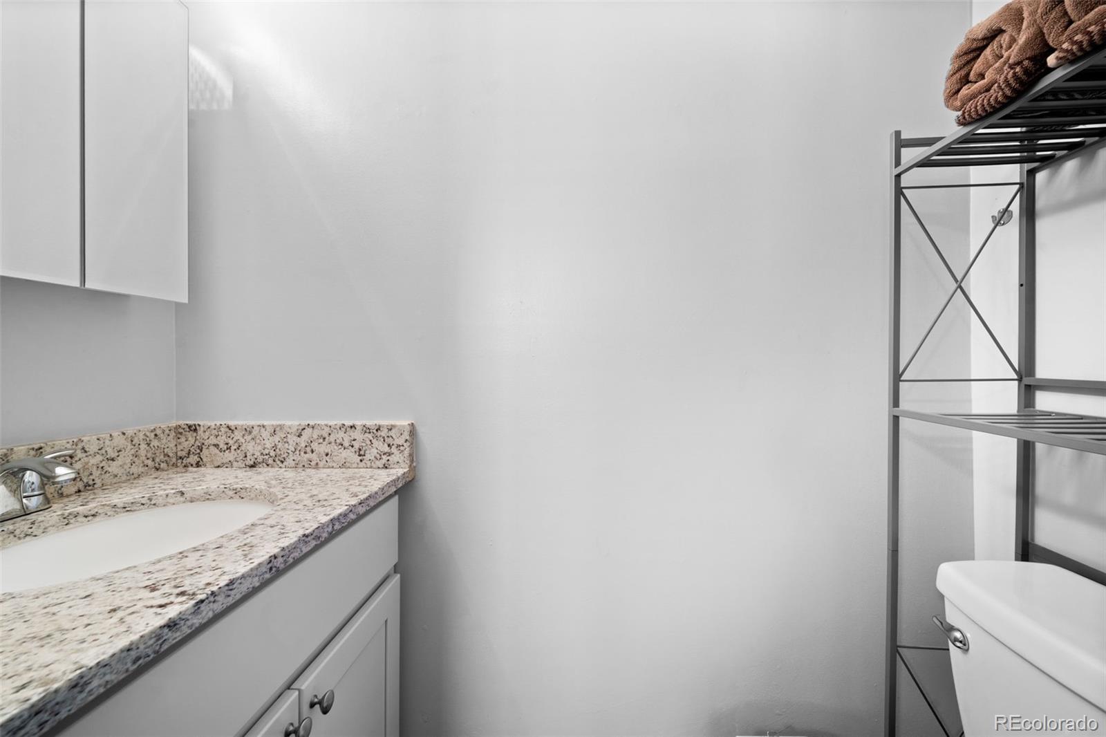 4693 Dudley Street Wheat Ridge, CO 80033 - Photo 27 of 36