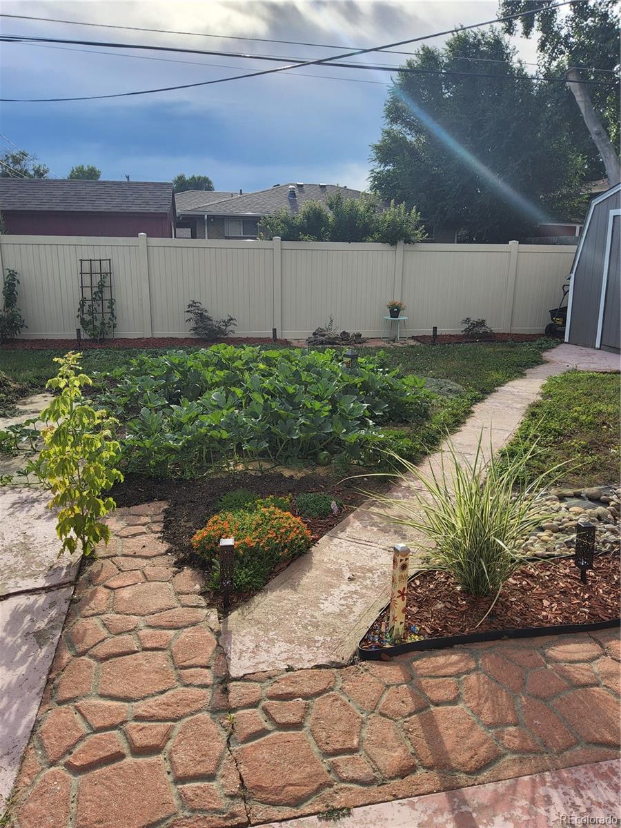 4693 Dudley Street Wheat Ridge, CO 80033 - Photo 31 of 36