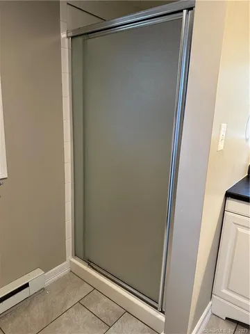 $1,650 | 11 Upper Malletts Lane, Unit A, New Milford, CT 06776