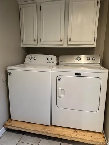 $1,650 | 11 Upper Malletts Lane, Unit A, New Milford, CT 06776