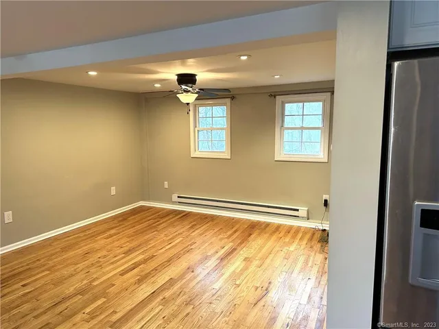 $1,650 | 11 Upper Malletts Lane, Unit A, New Milford, CT 06776