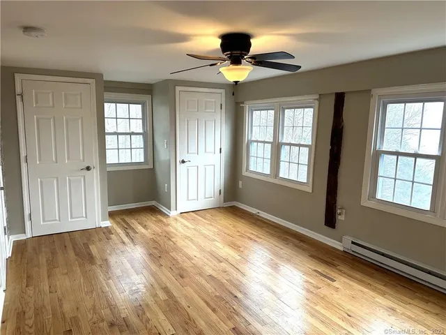 $1,650 | 11 Upper Malletts Lane, Unit A, New Milford, CT 06776