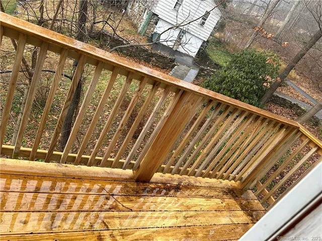 $1,650 | 11 Upper Malletts Lane, Unit A, New Milford, CT 06776